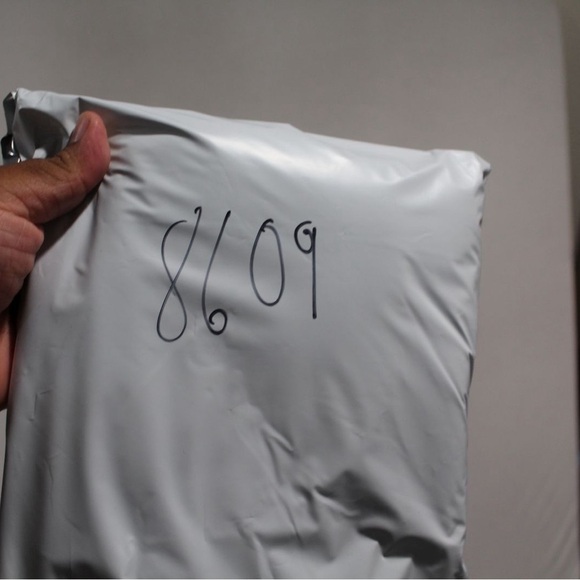 NFL Tennesse Titans Kid Sweater Vintage Size 14/16 - Picture 10 of 10